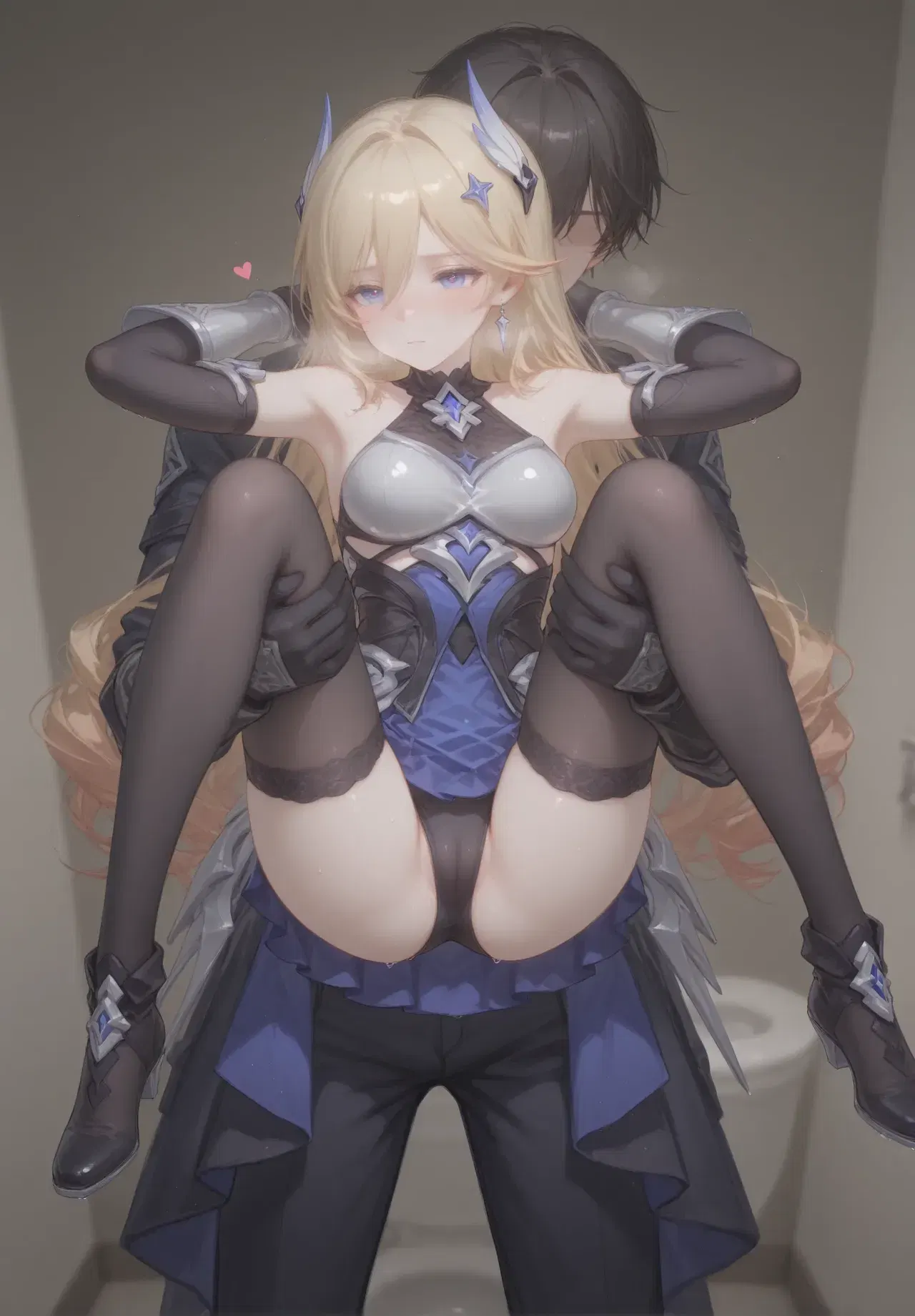 Image #20