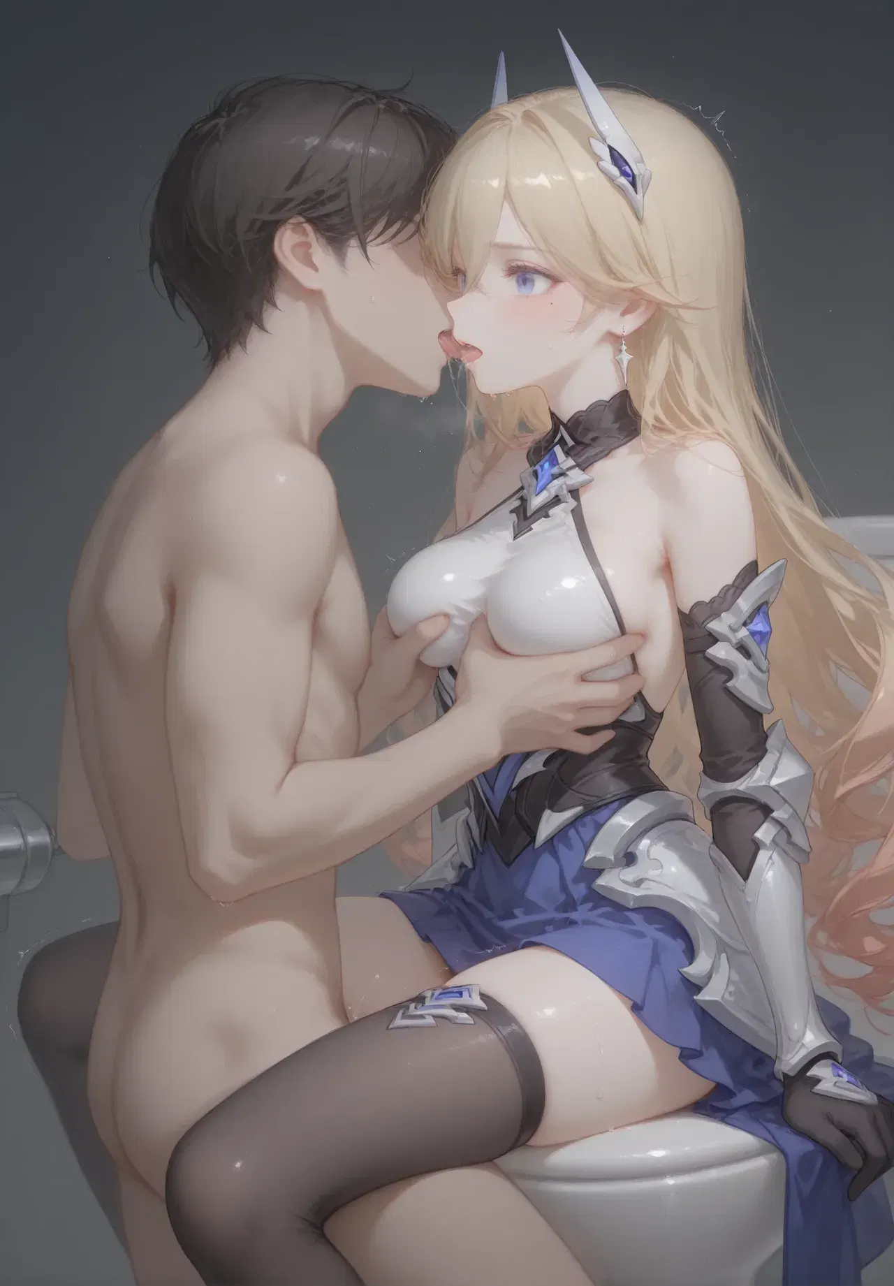 Image #29