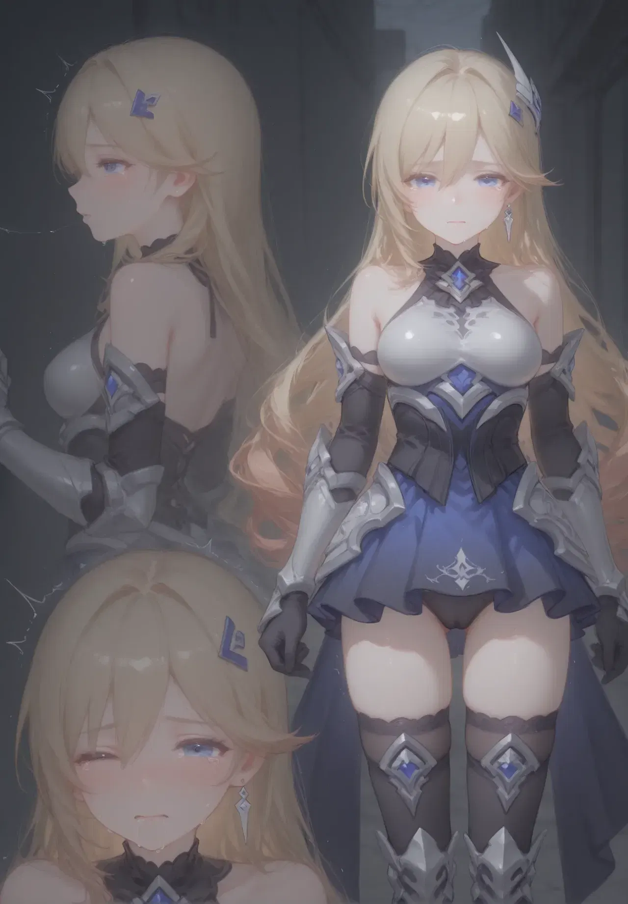 Image #4