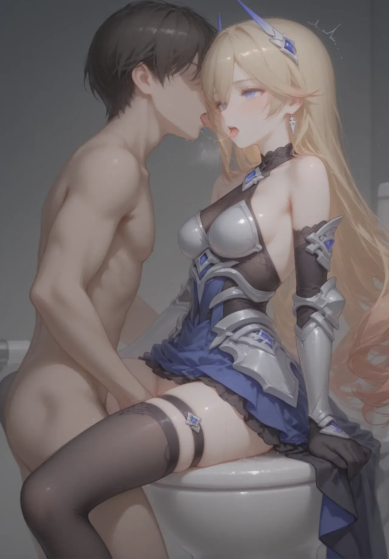 Image #62