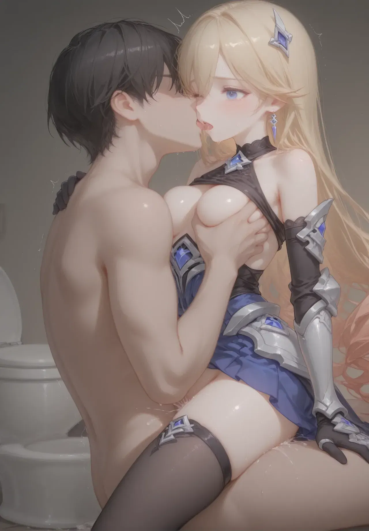 Image #67