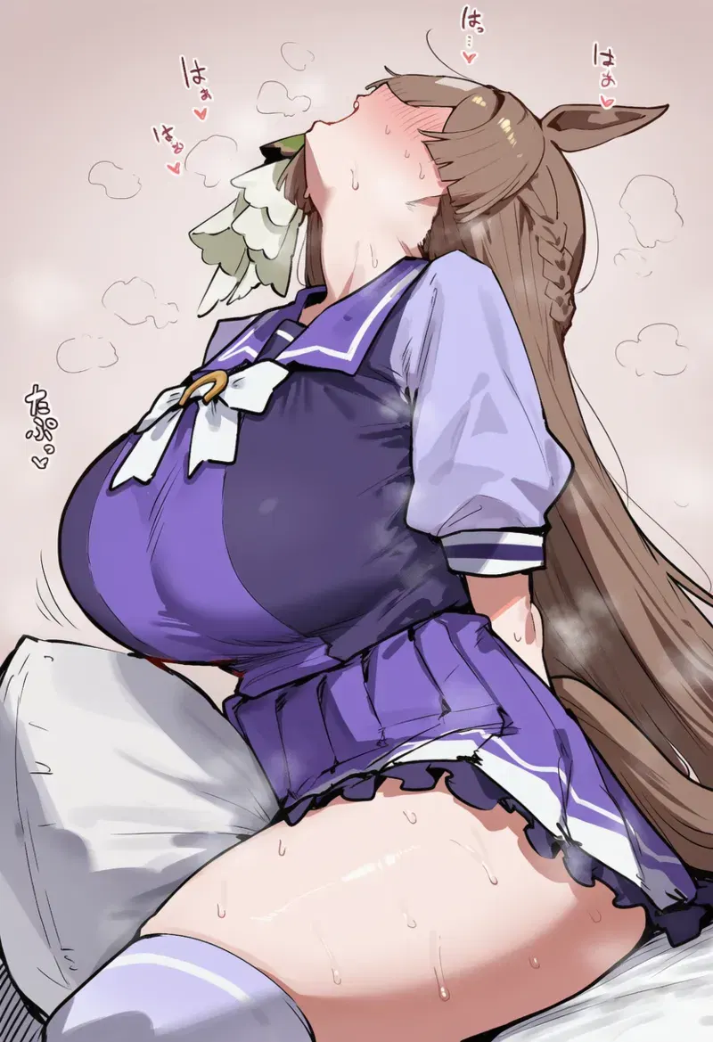 Image #11