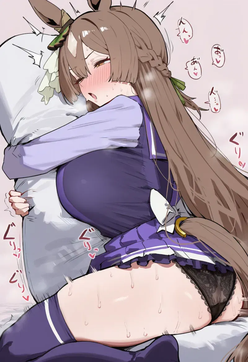 Image #12