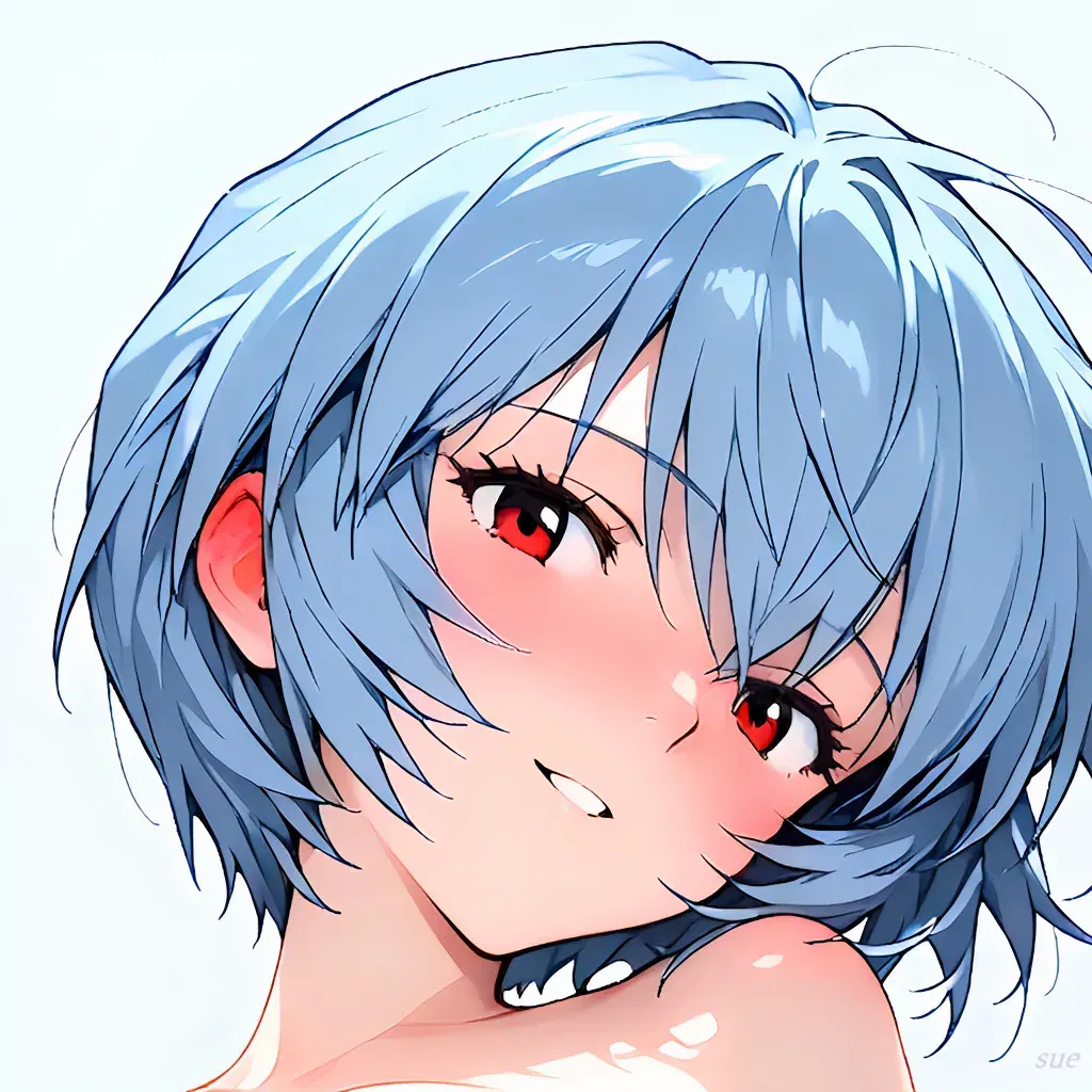 Image #421