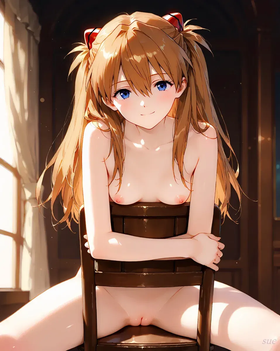 Image #497