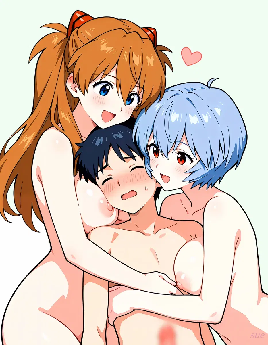 Image #60