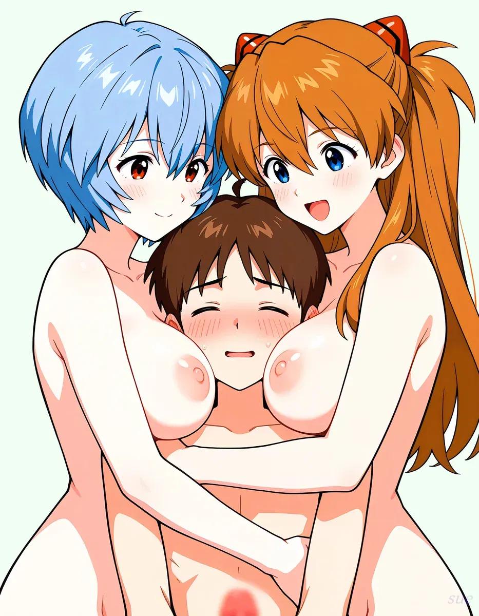 Image #61