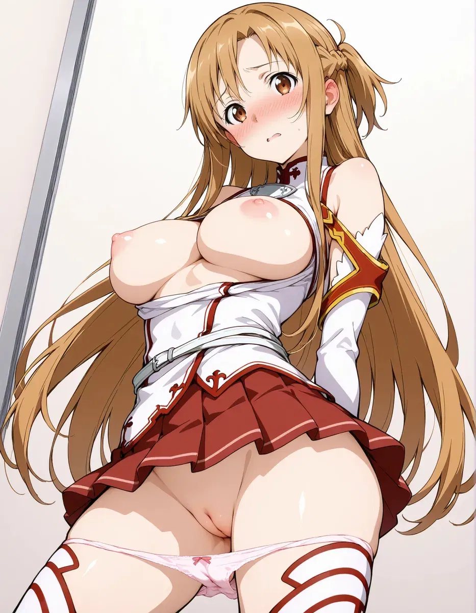 Image #743