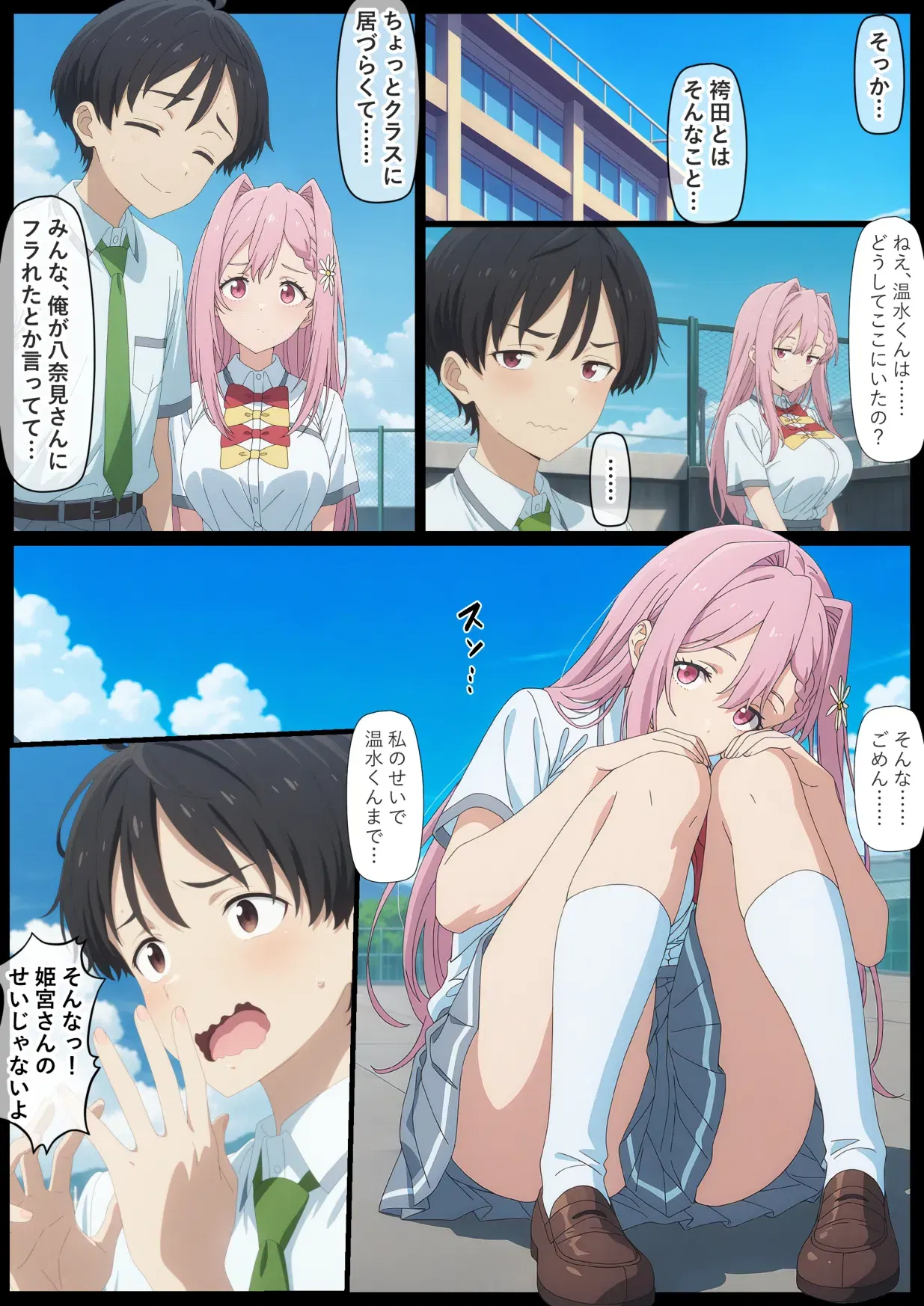 Image #10