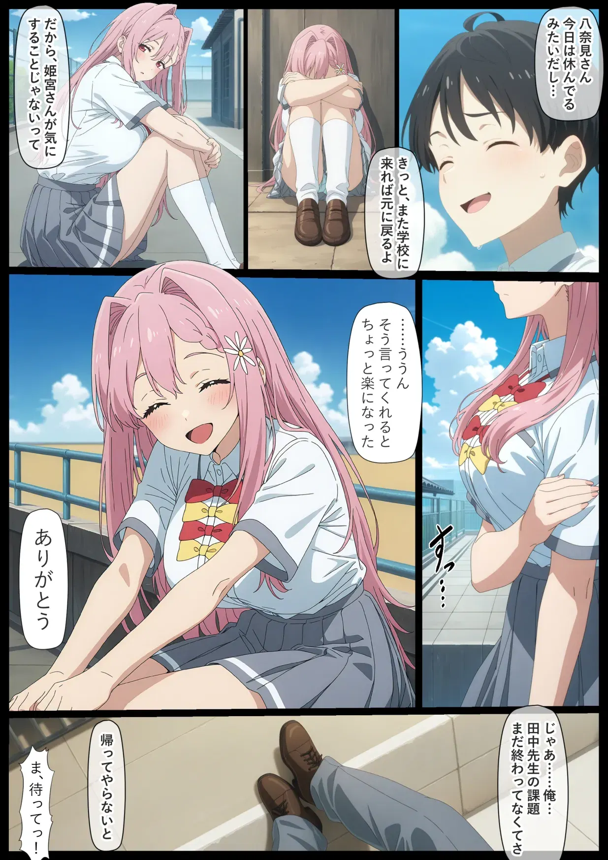 Image #11