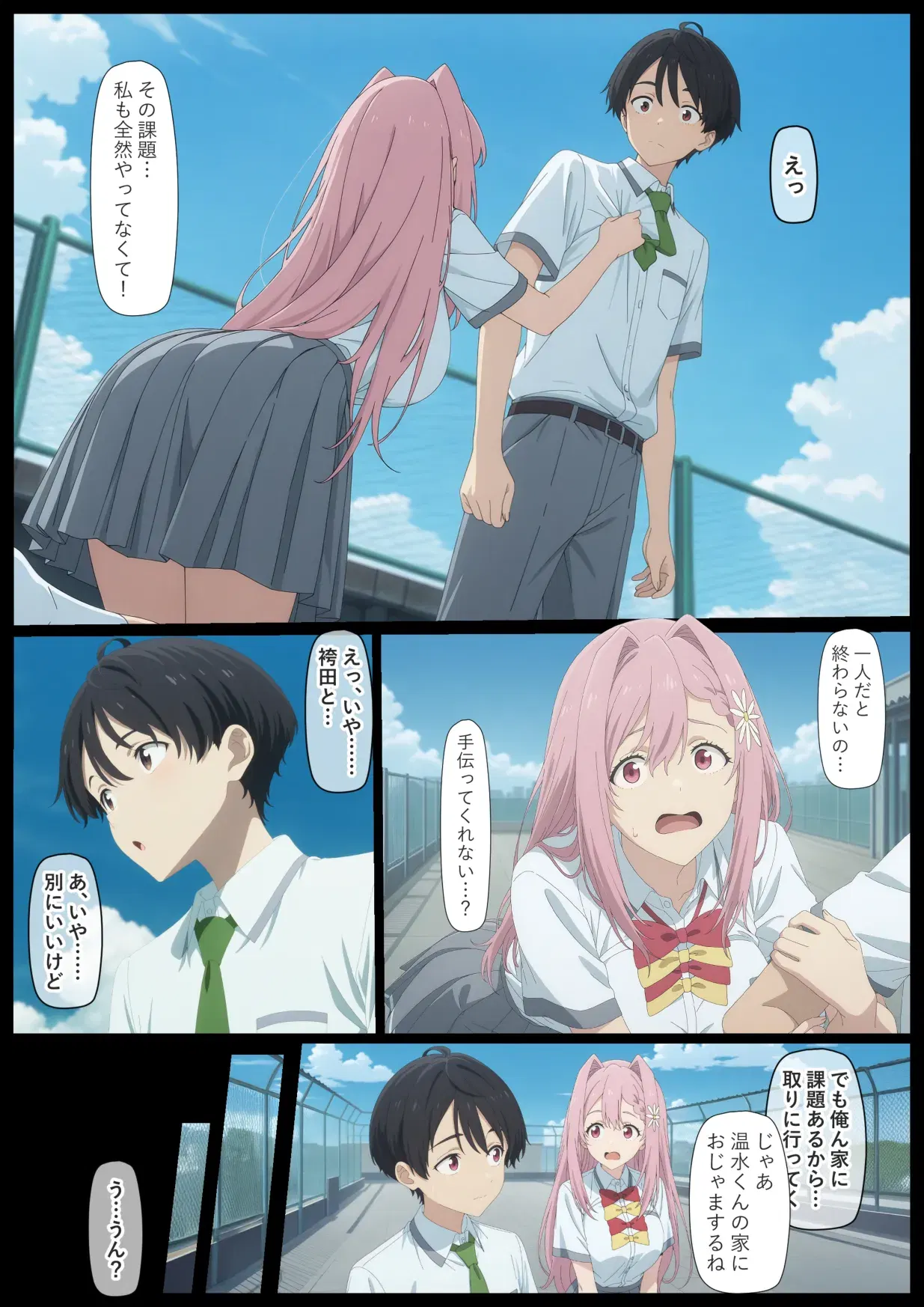 Image #12