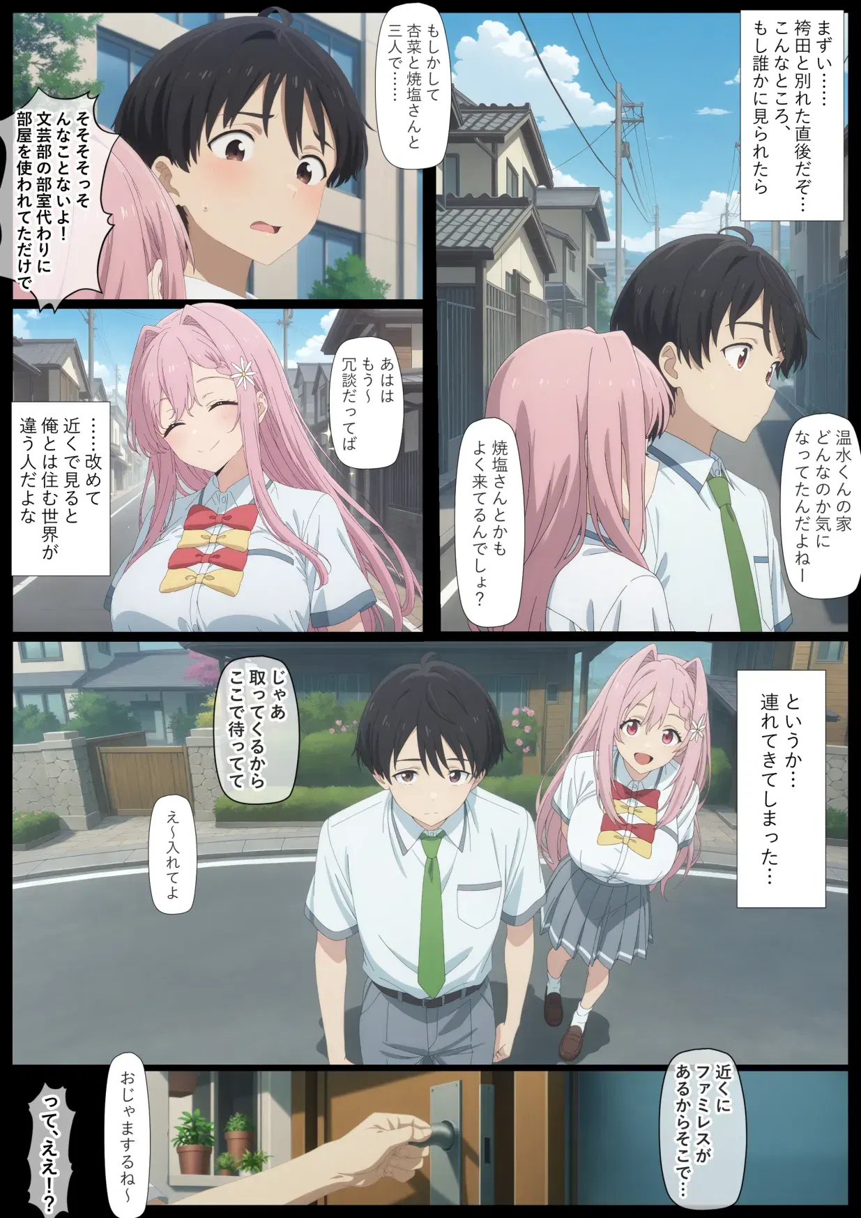 Image #14