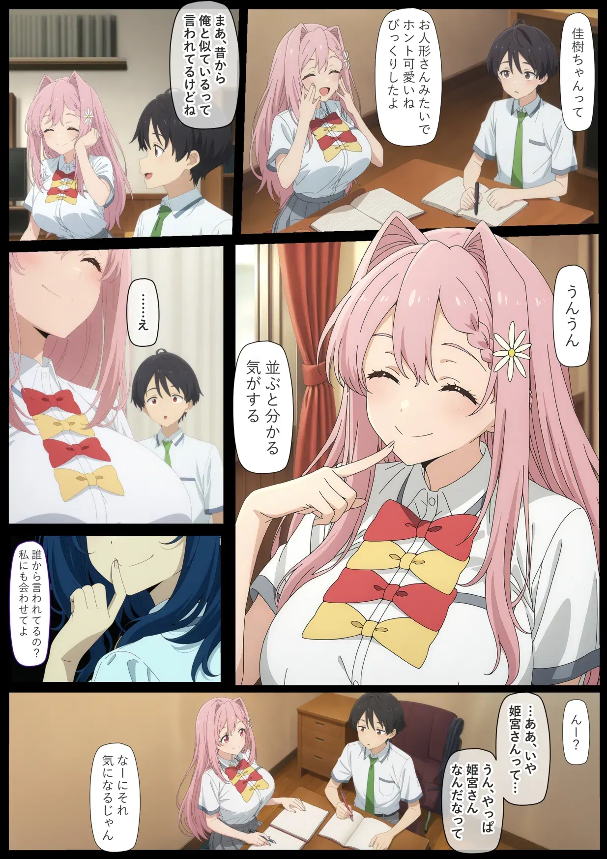 Image #18