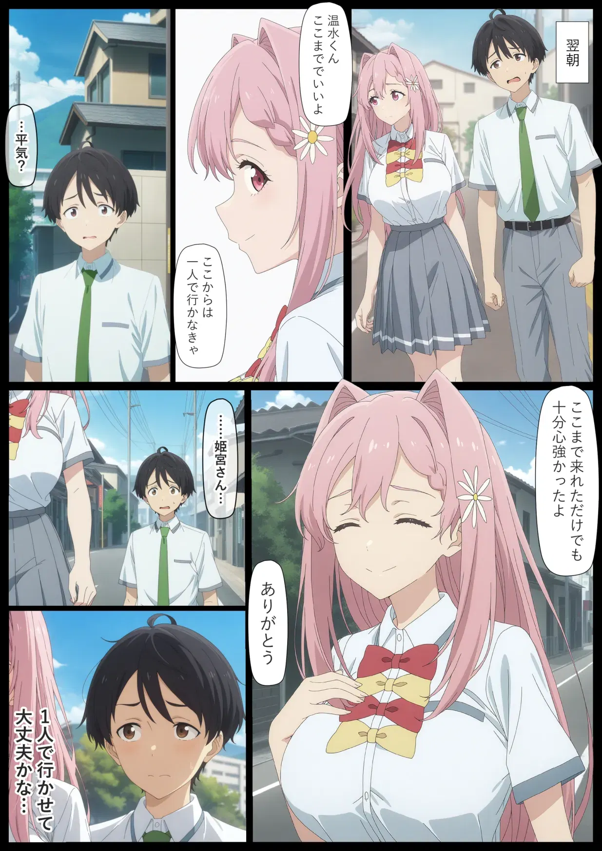 Image #24