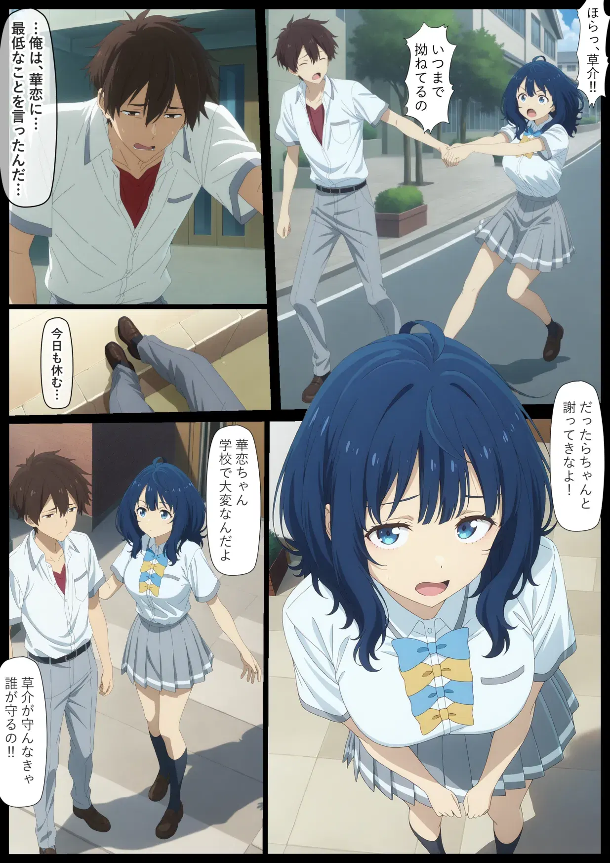 Image #25