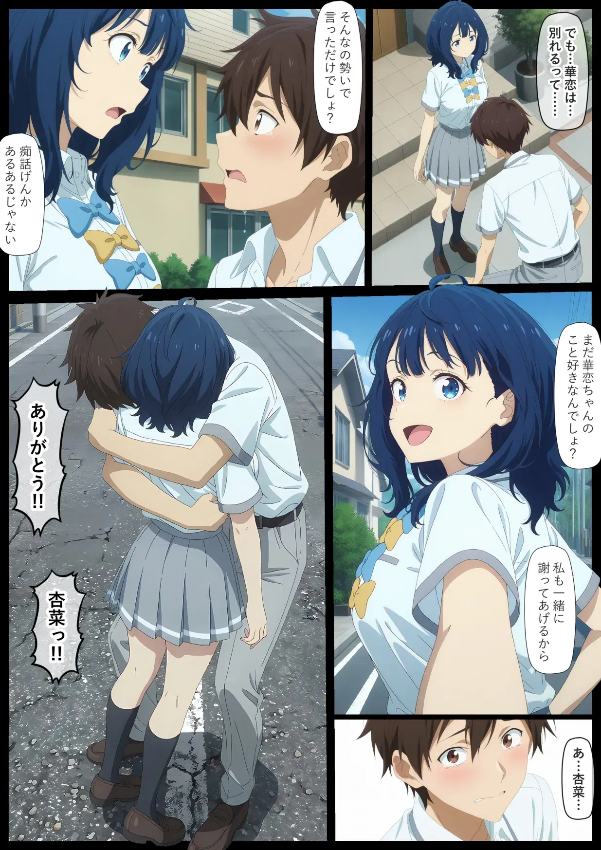Image #26