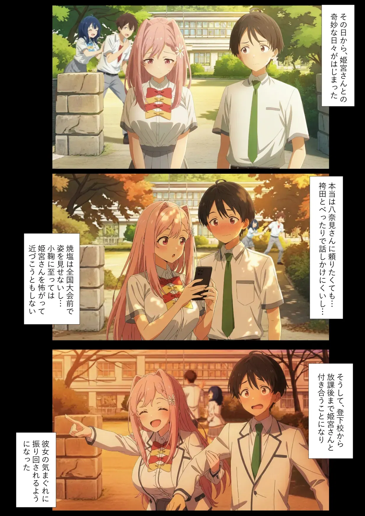 Image #32
