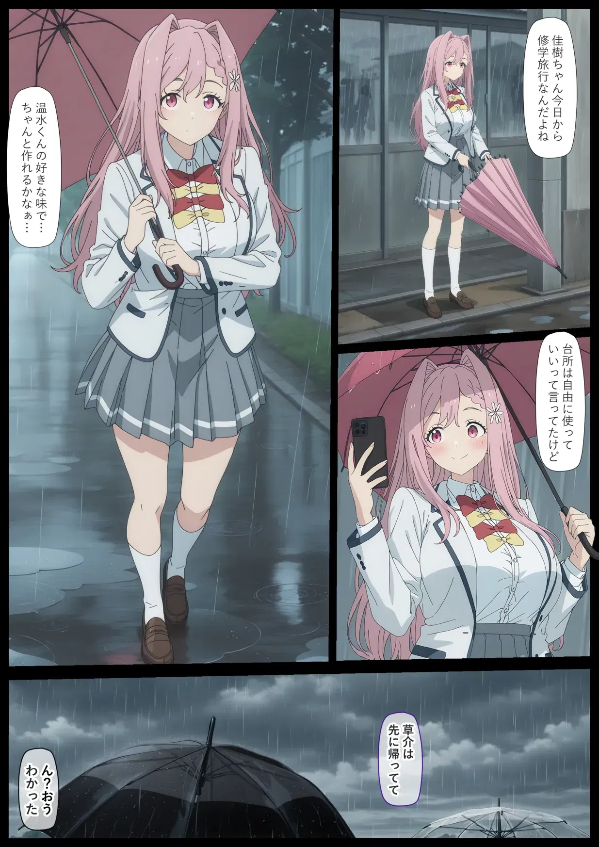 Image #33
