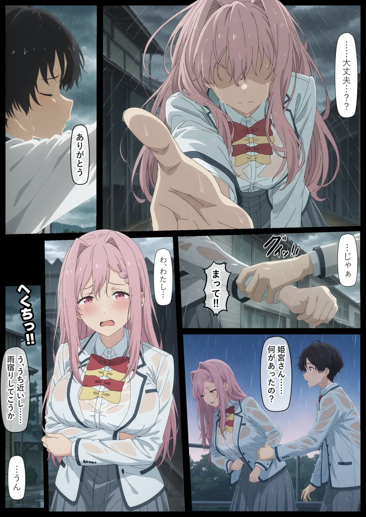 Image #39