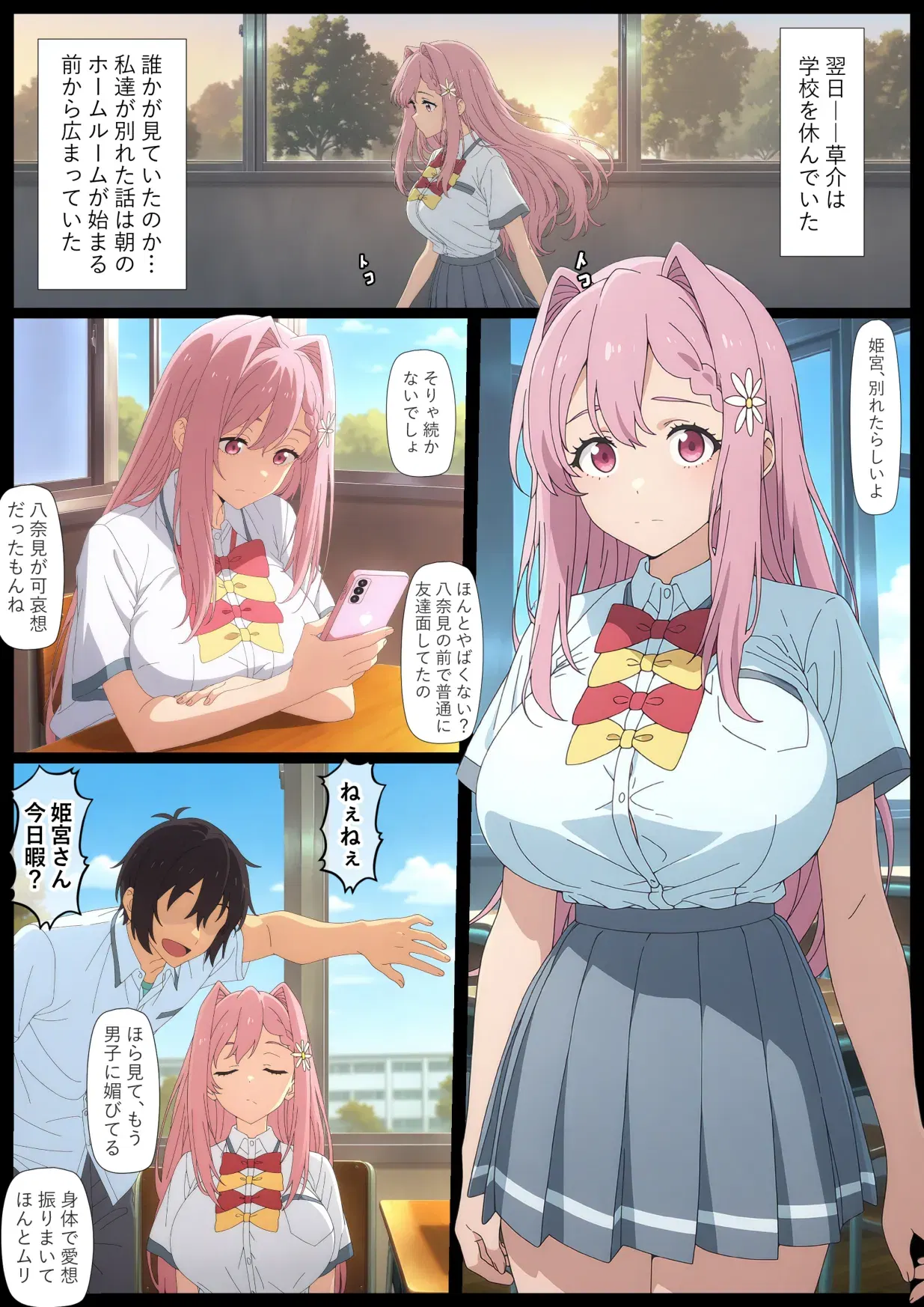 Image #7