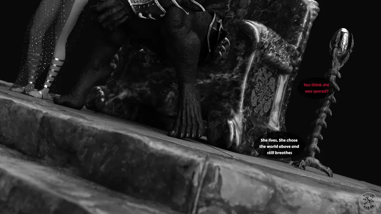Image #14