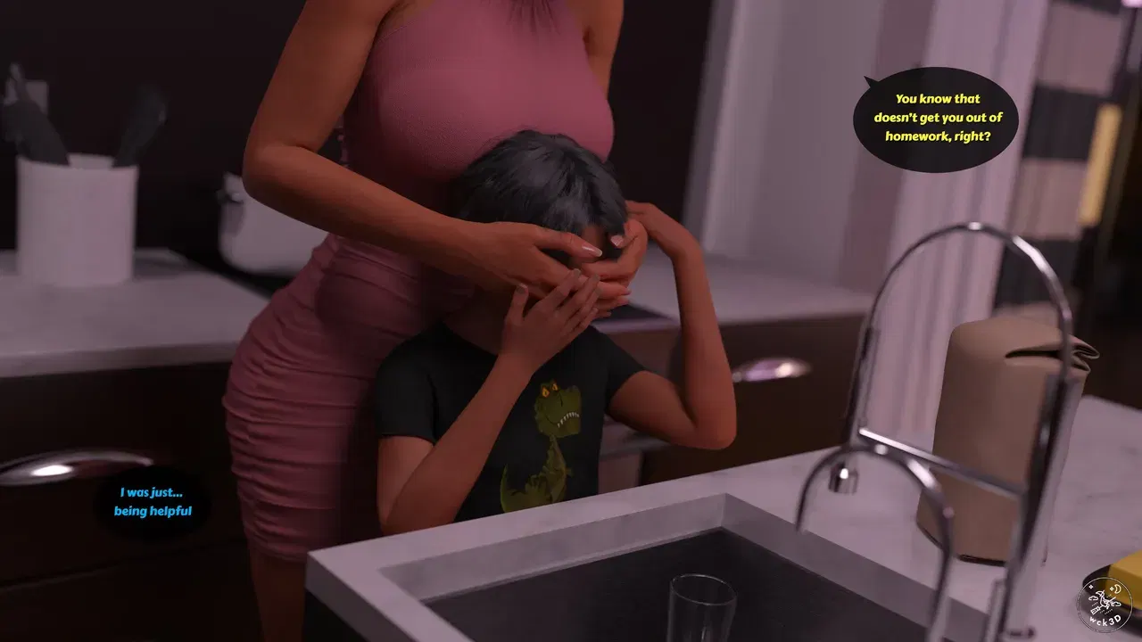 Image #22