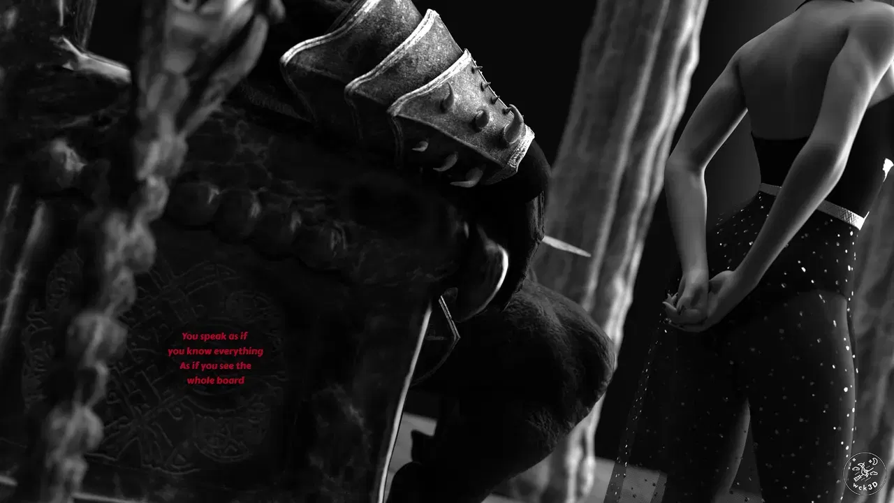 Image #36