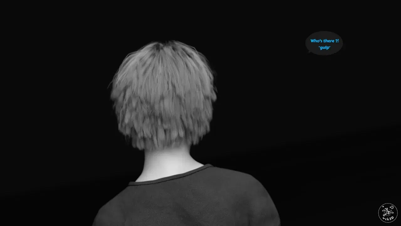 Image #44
