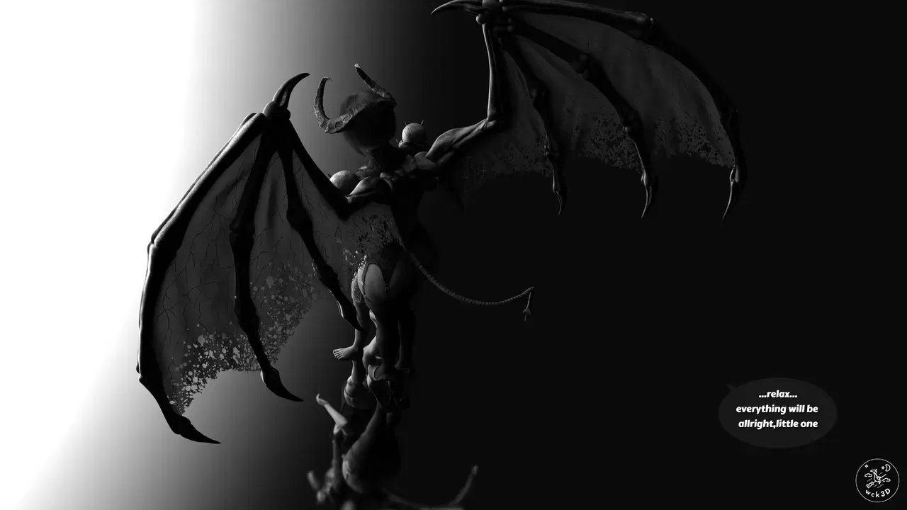Image #51