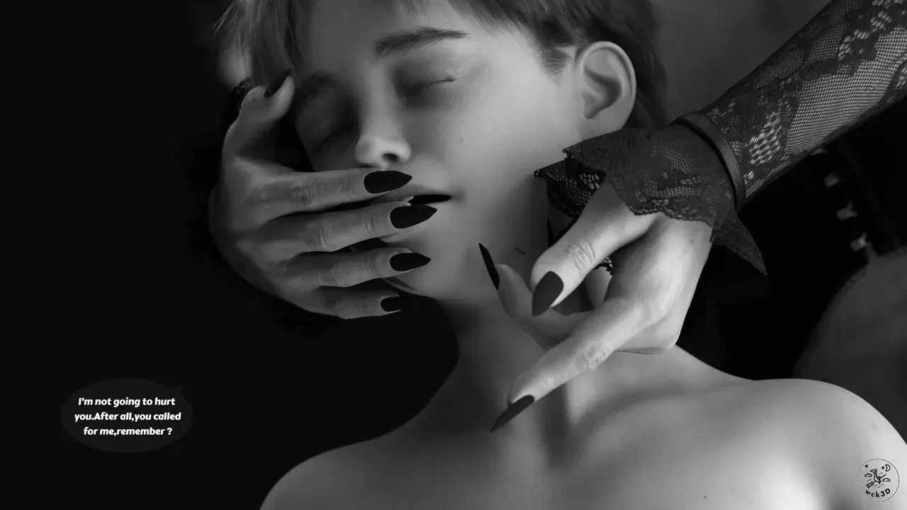 Image #55
