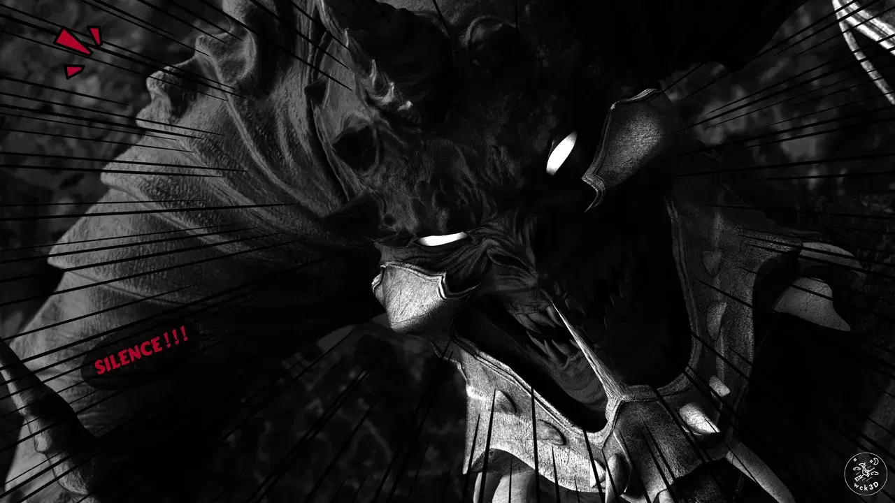 Image #58