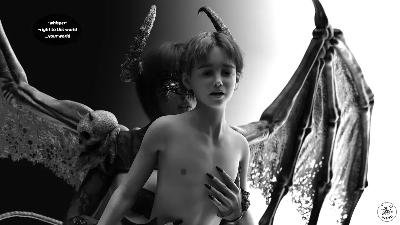 Image #60
