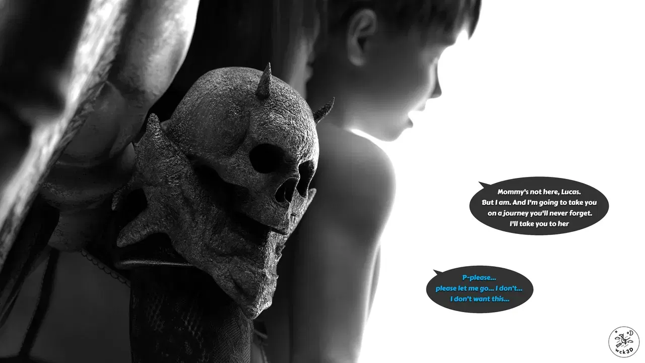 Image #63