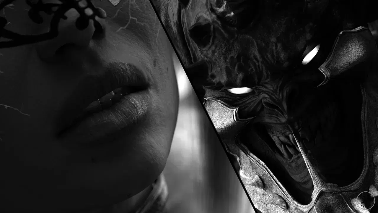 Image #69