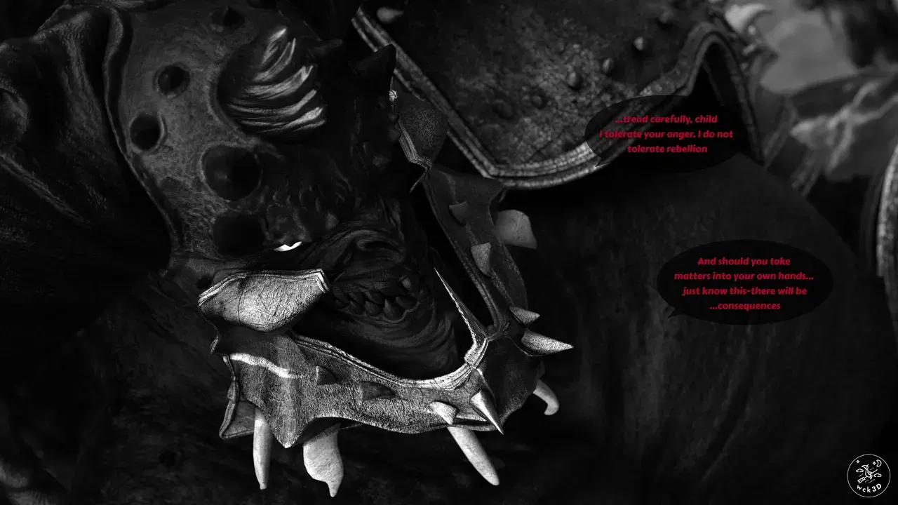 Image #80