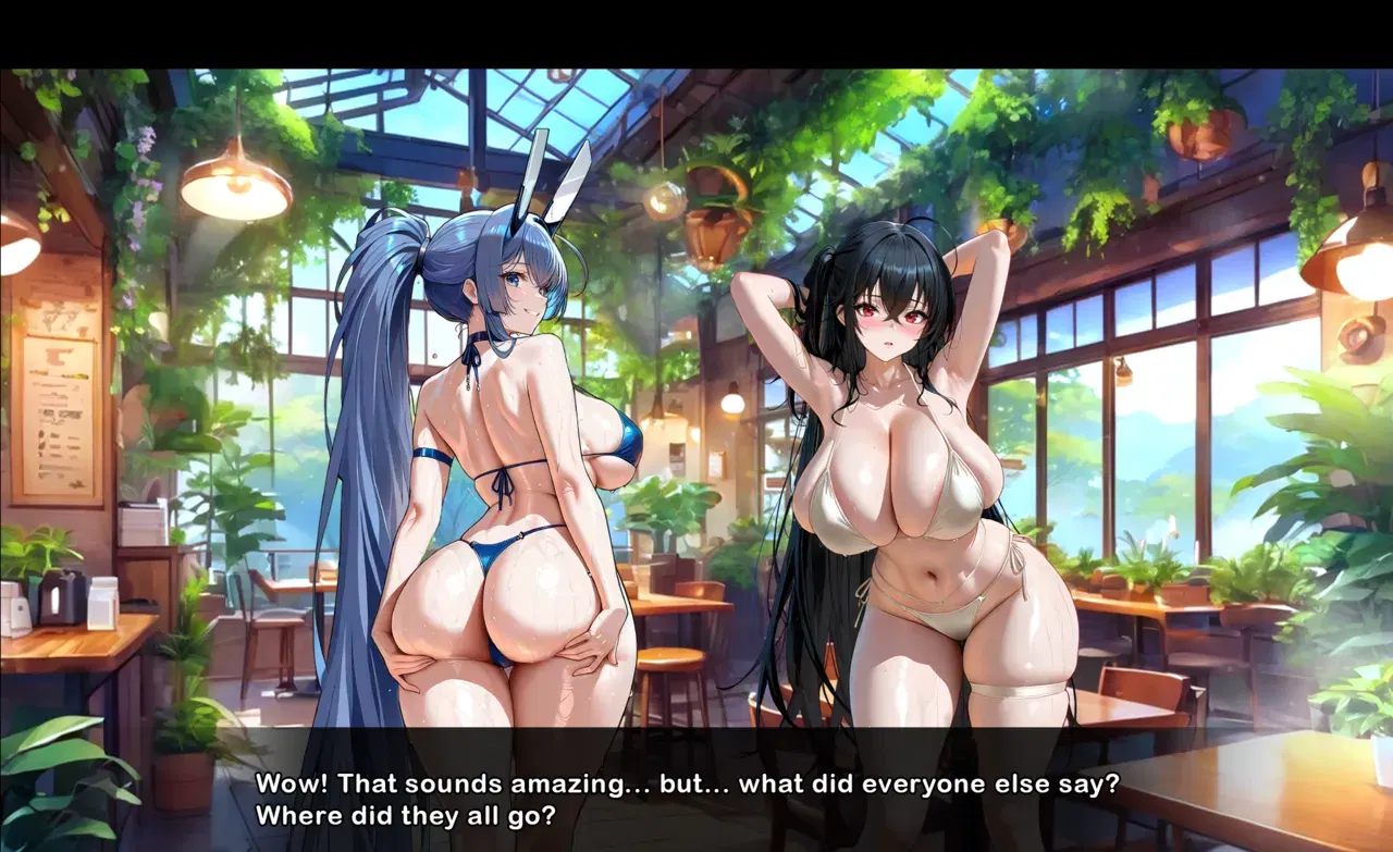 Image #10