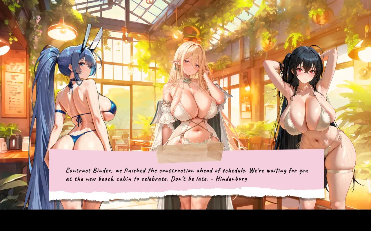 Image #40