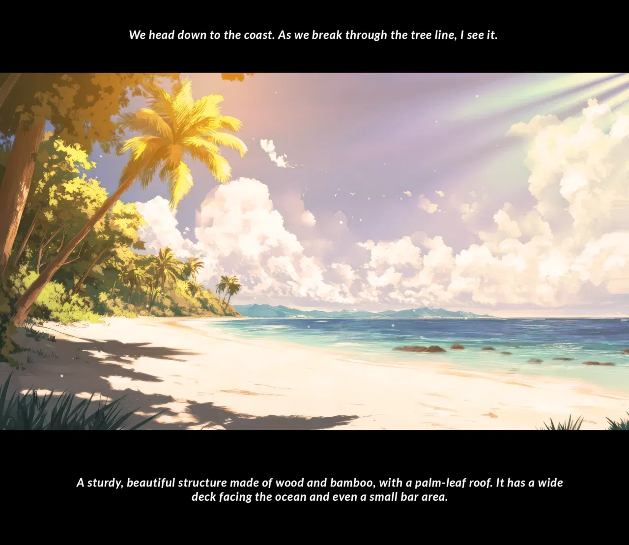 Image #44