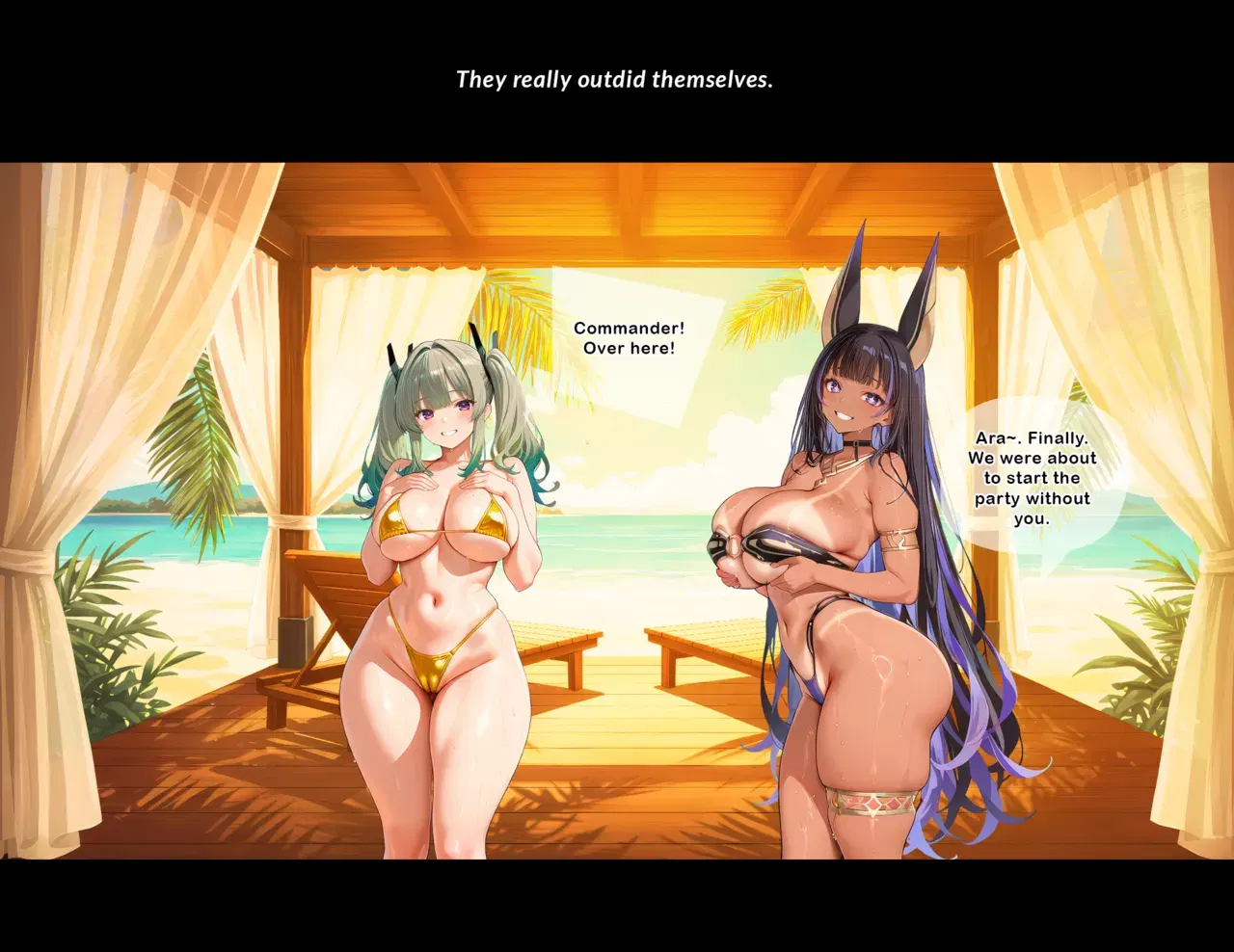 Image #45