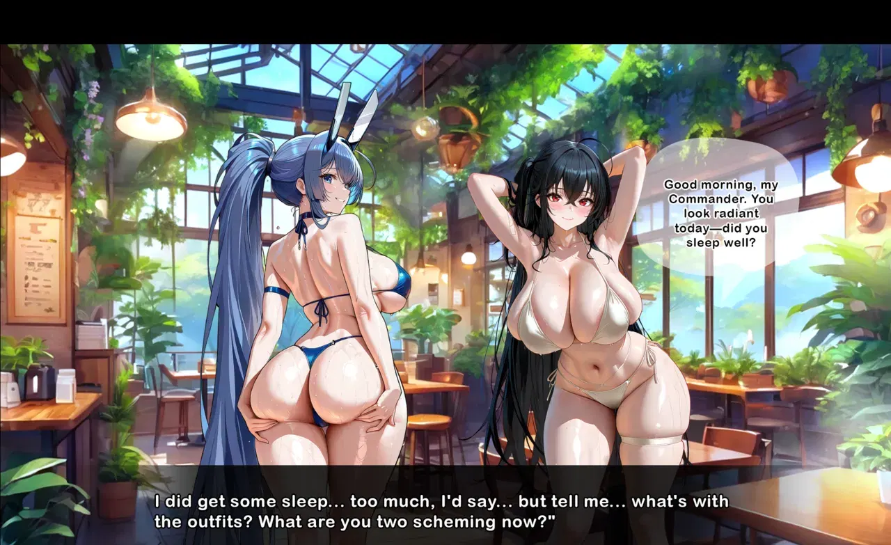 Image #5