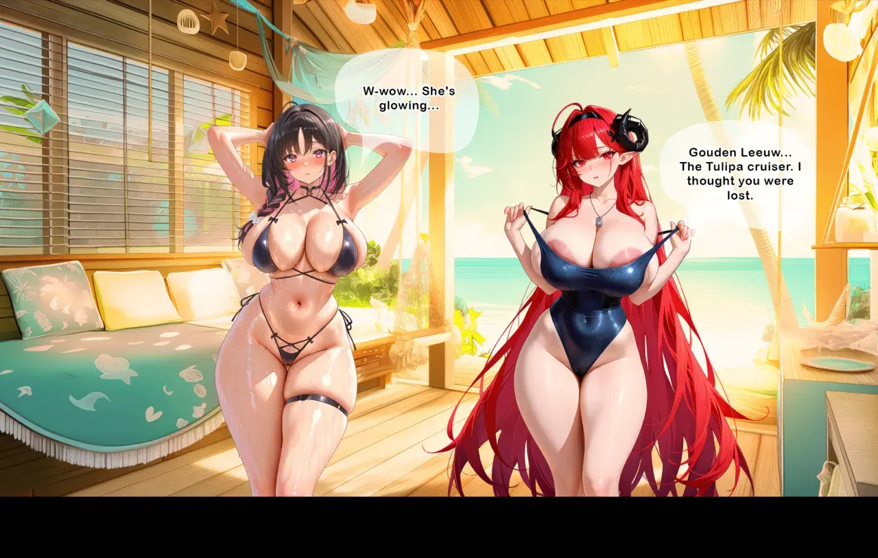 Image #50