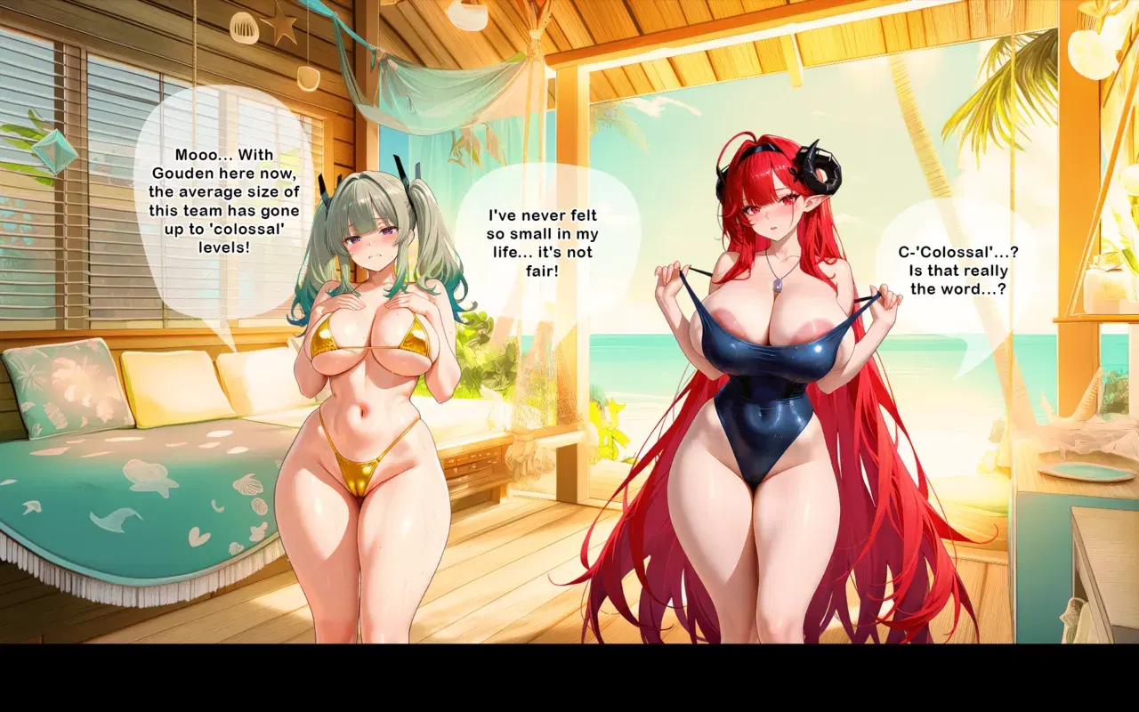Image #56