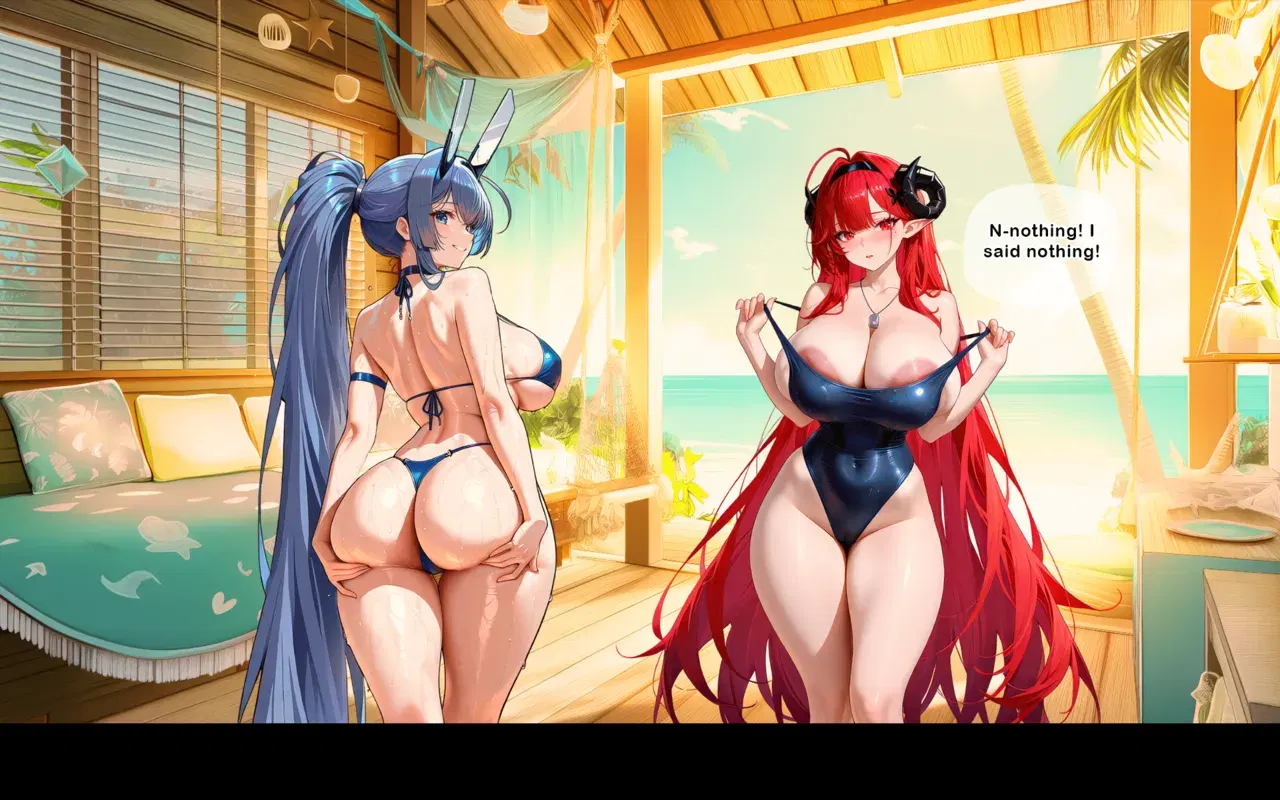 Image #58