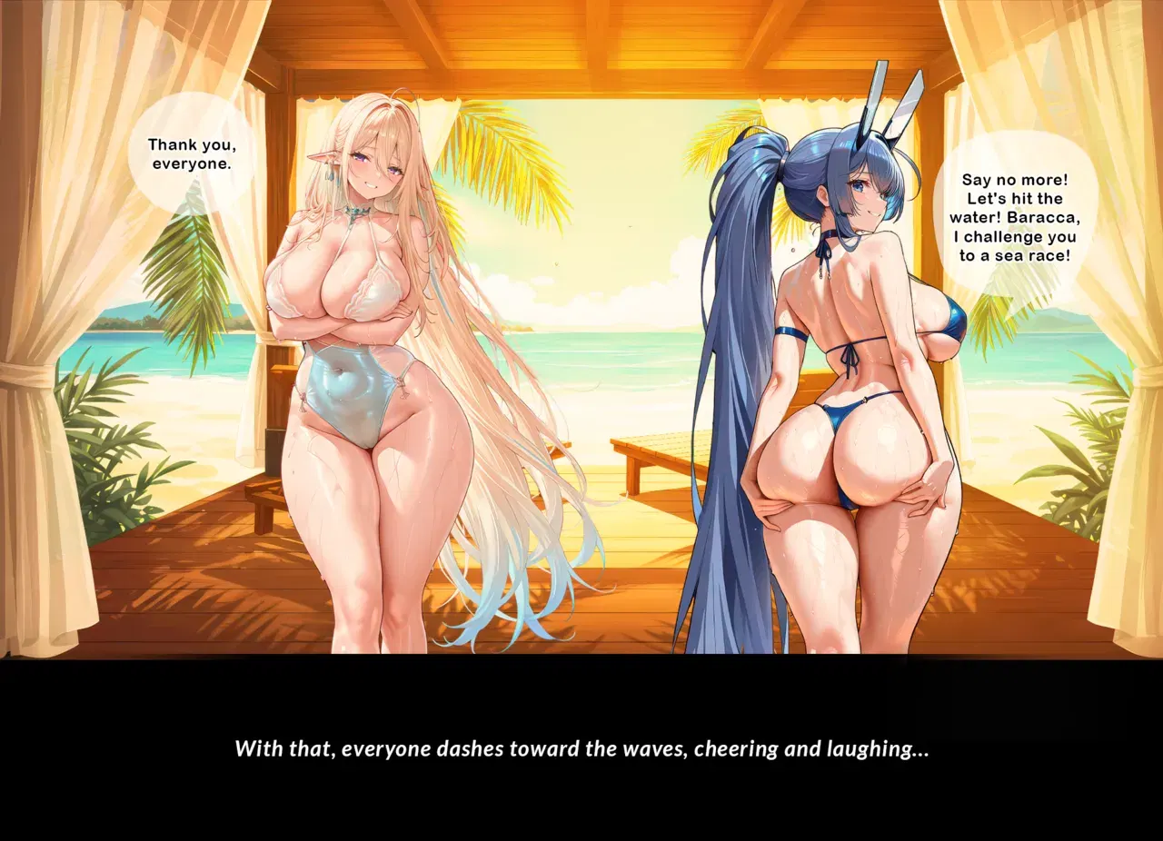 Image #69