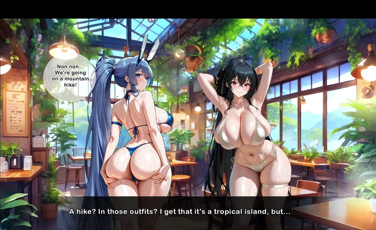 Image #7