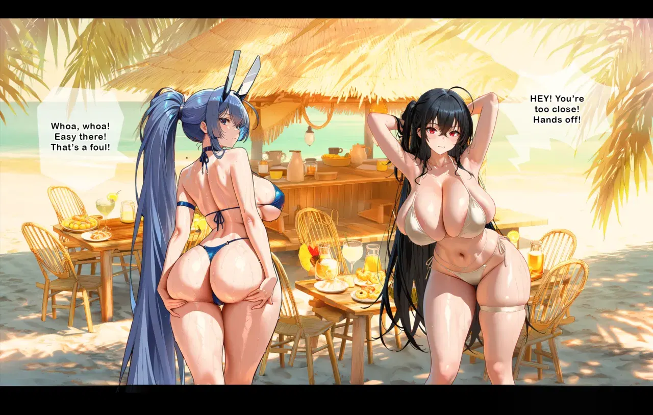 Image #74