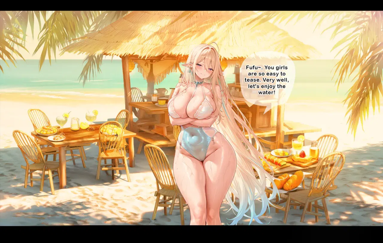 Image #75