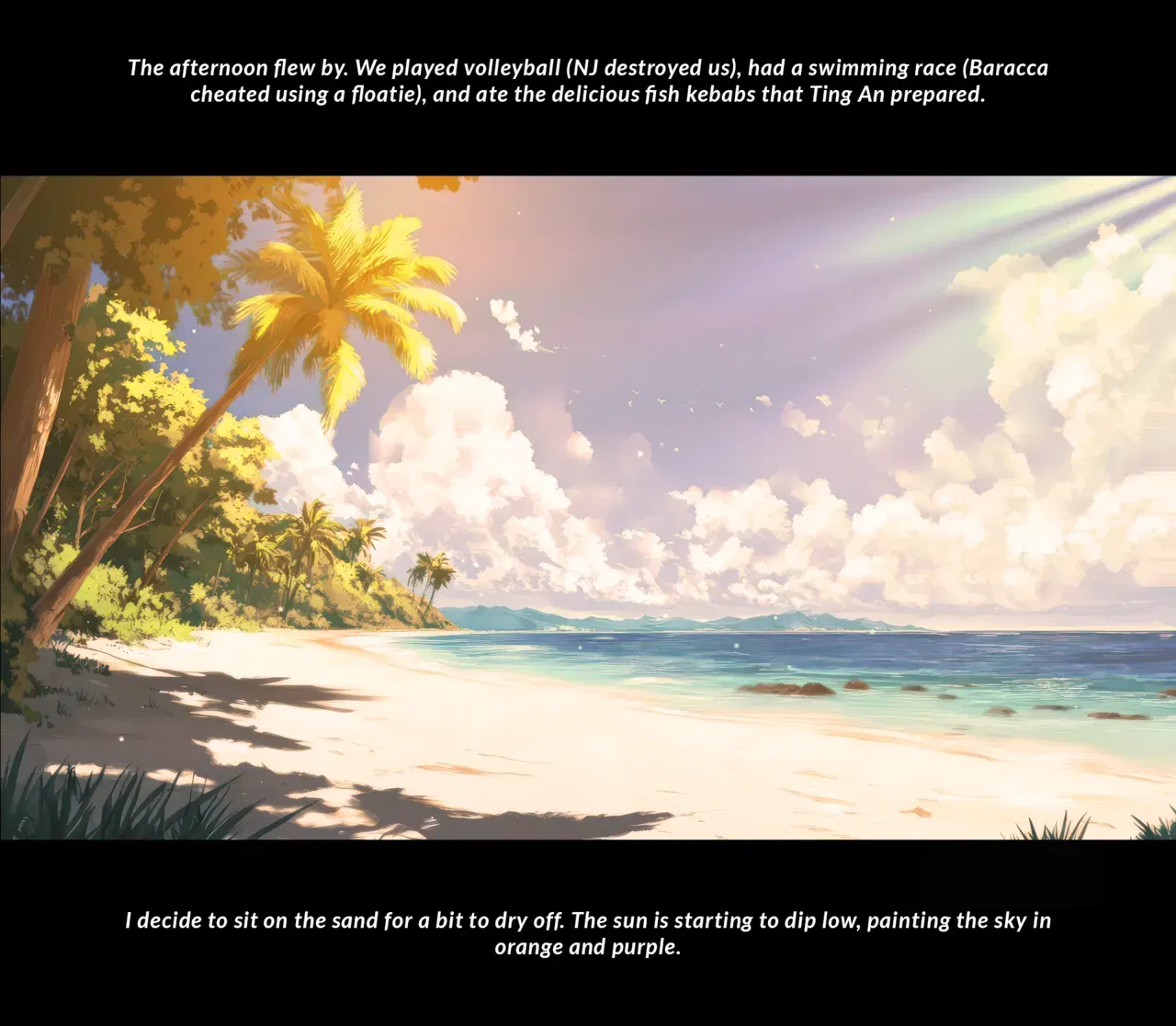 Image #76