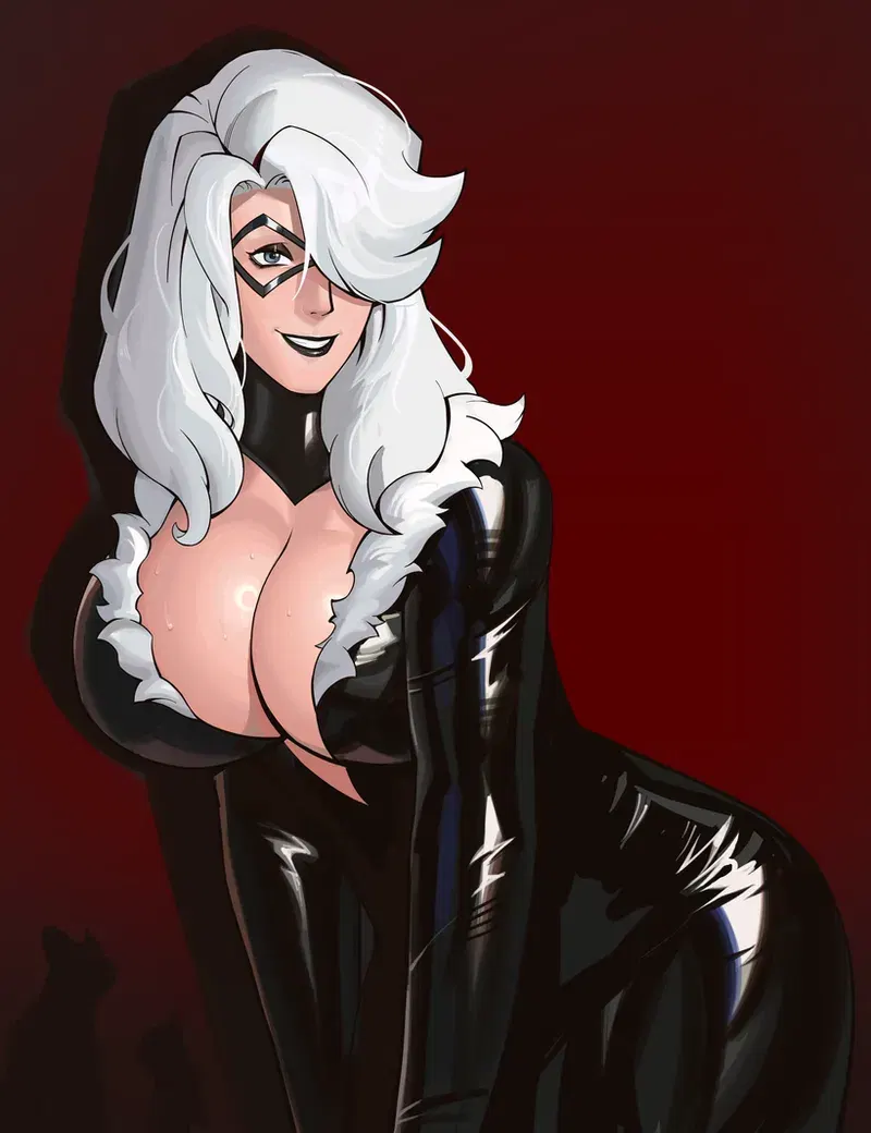 Image #10