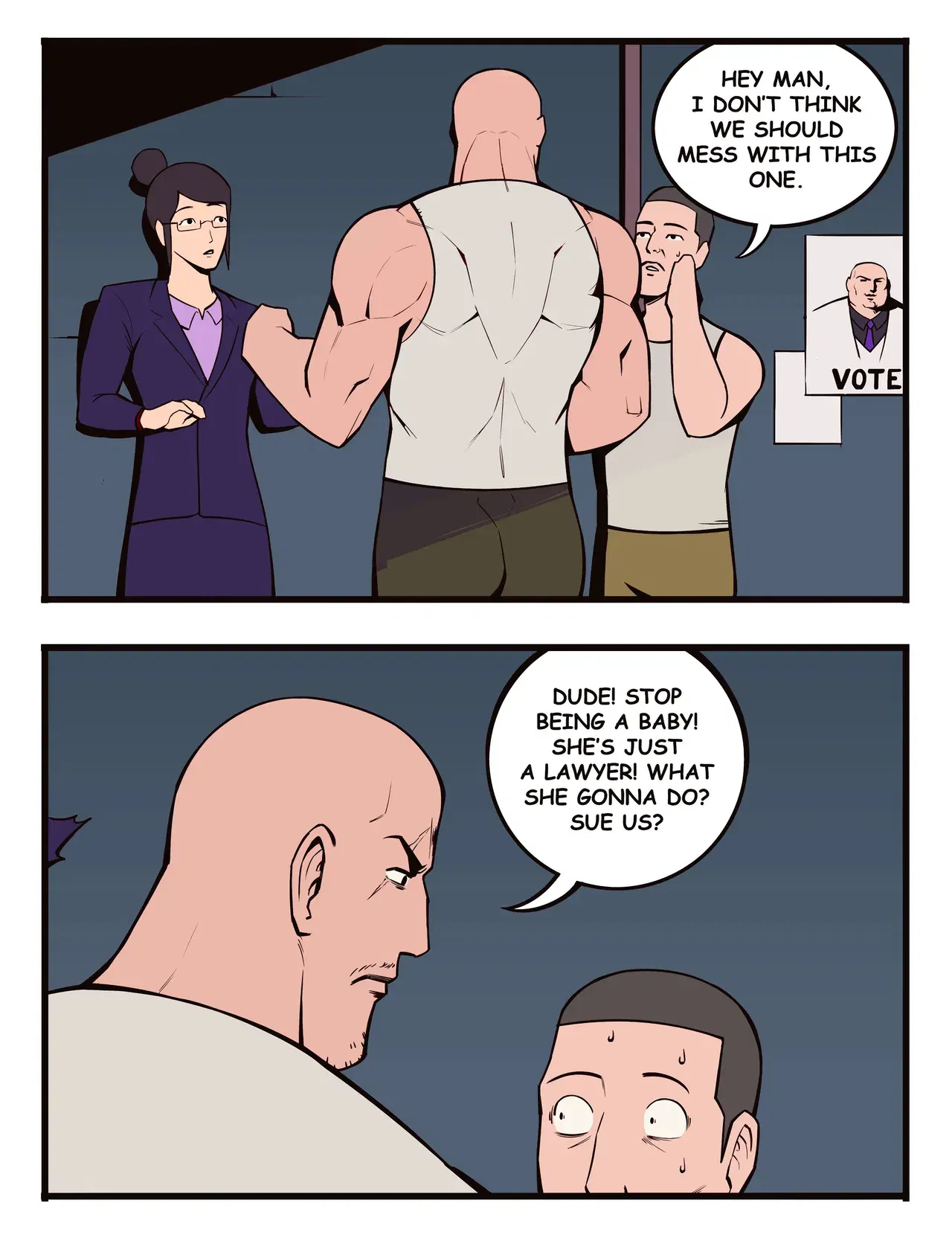 Image #11
